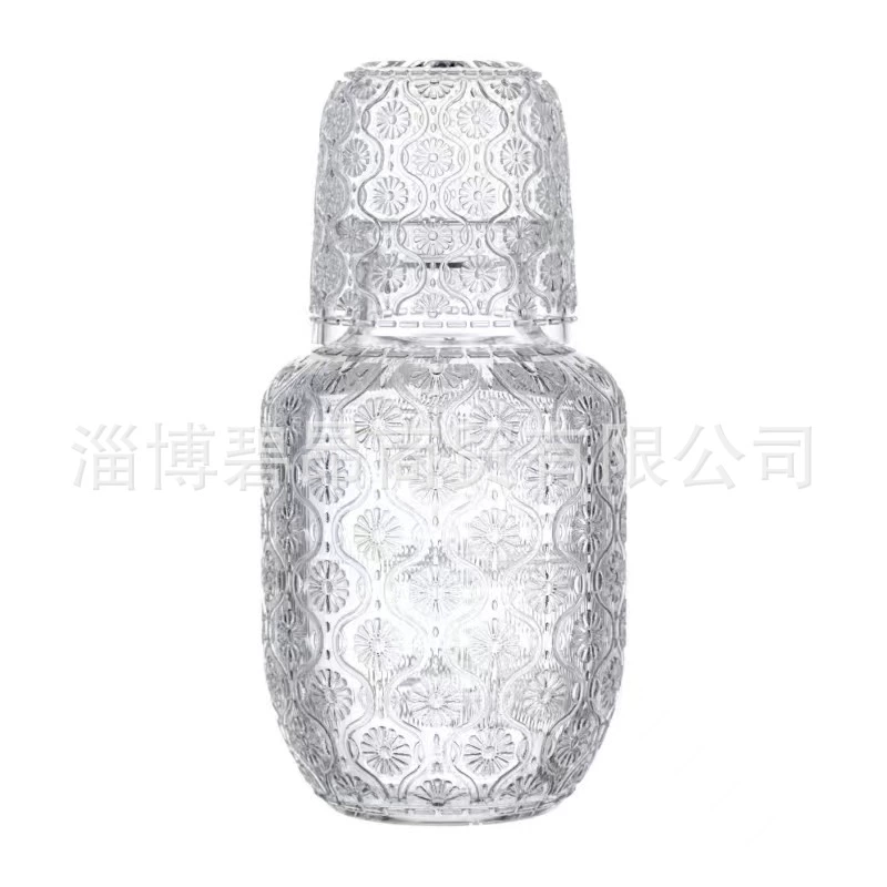 Wineglass for whiskey, Amazon