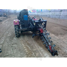 ֮Դ 朗l_ϙC Aܵ_ϙC ԁˮܵ_ϙCS