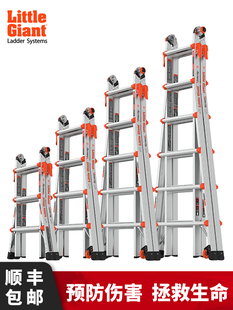 �׶�����С�������Ӽ����ۯB�๦����s���������ݺ��X�Ͻ𹤳���