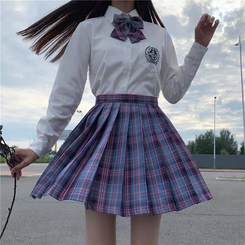 70DF3BF3BADFE202589B59AA540578