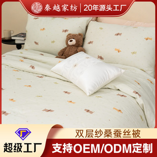 ����ܛ�p�Ӽ�����A��Q�z��ͩ�lԴ�^�Q�z�������ؼ��p�m�z�޴���