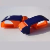Semicircle 4-5 cm