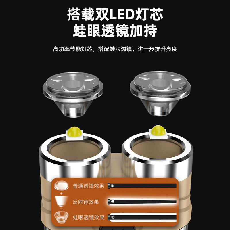 Cross-border máquina de afeitar eléctrica cabeza de cuerpo completo lavado máquina de afeitar USB carga eléctrica de los hombres de la máquina de afeitar al por mayor