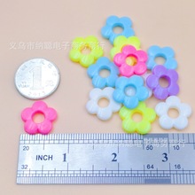 1���ؿ��Ļ�������DIY��ͯ���Ǵ����Ʒ��������ָZ��ֱ�ײ�ɫ