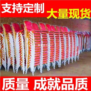 Hotel Chair General Chair Banquet Wedding Chair Hotel Dining Table Chair Office Training Conference Vip Back Chair