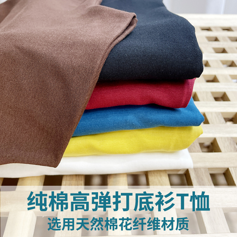 i2uUjf6mxdTrdS49SAV1xIdCjzP/zNrpKD+z