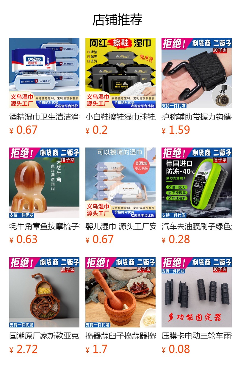 gG2cif6jytS1r/S4Pw3jvBbRyFQmUbWZ5Zq6