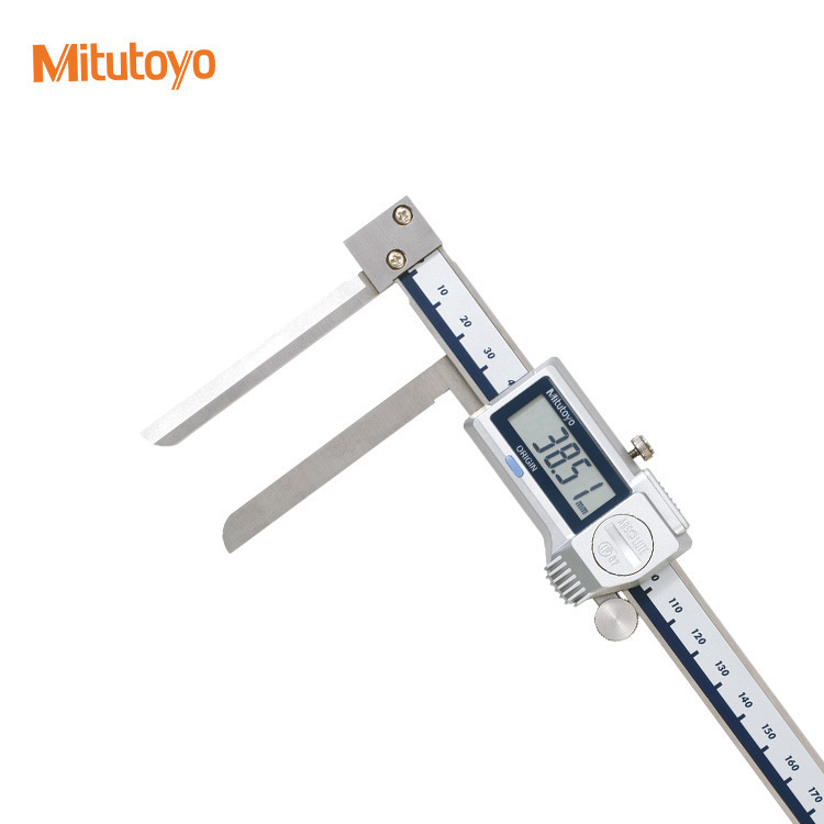 �ձ����Ῠ������573-642/645/646 IP67�ھ����Կ��߼�צ��������