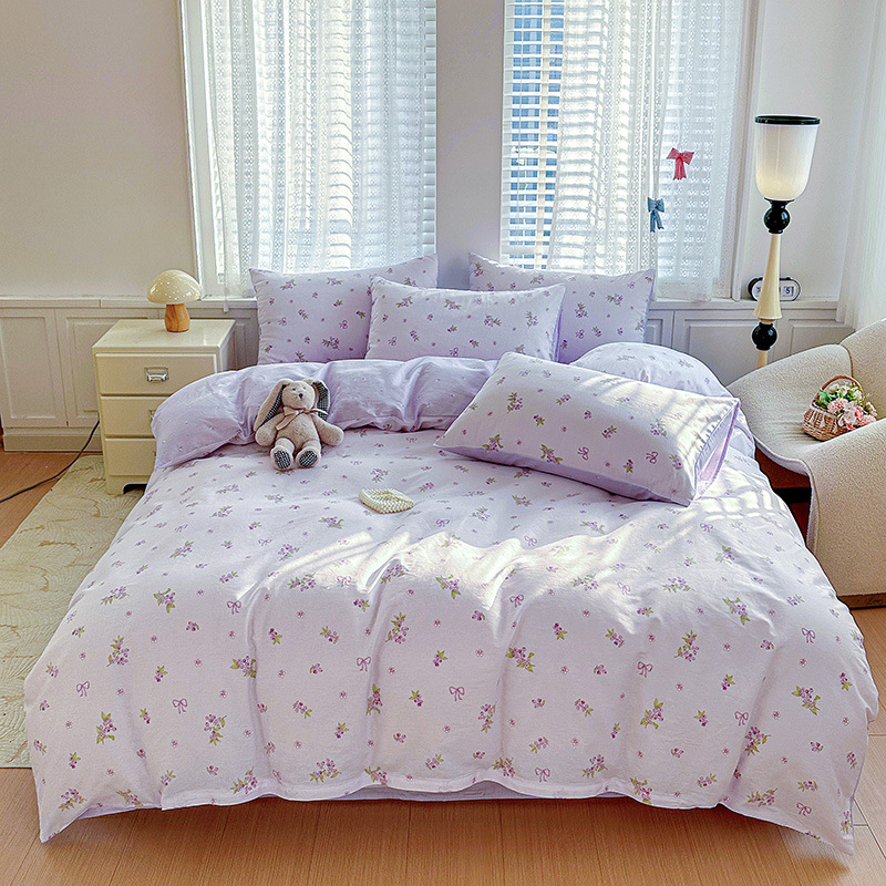 һ�ֻ�Դ����ֱ��ȫ��б��ӡ�����˴�����Ʒ12868�����ļ�������