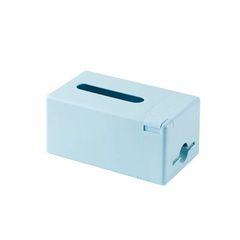食卓のつまようじ箱ティッシュ箱一体多機能ティッシュのつまようじ収納箱高さ家庭用ナプキンのつまようじ箱