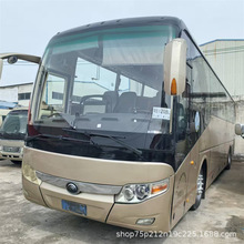 �������Q��ͨ55�����܇��·��܇ ���δ�Ϳ�܇�Ͽ˹�ؿ�܇