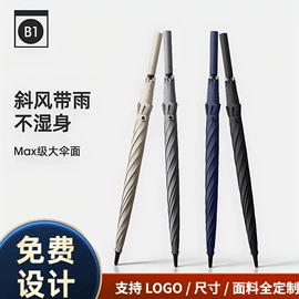 晴雨伞;雨伞;遮阳/太阳伞