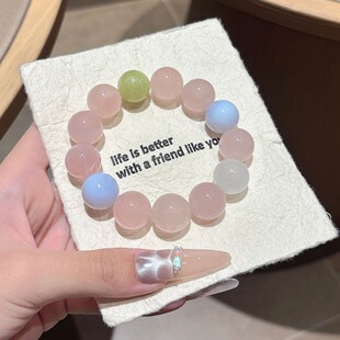 ���� ��Ȼ��ˮ�� �{�yʯ �������� ��ѩ�����`���� �ִ��C������