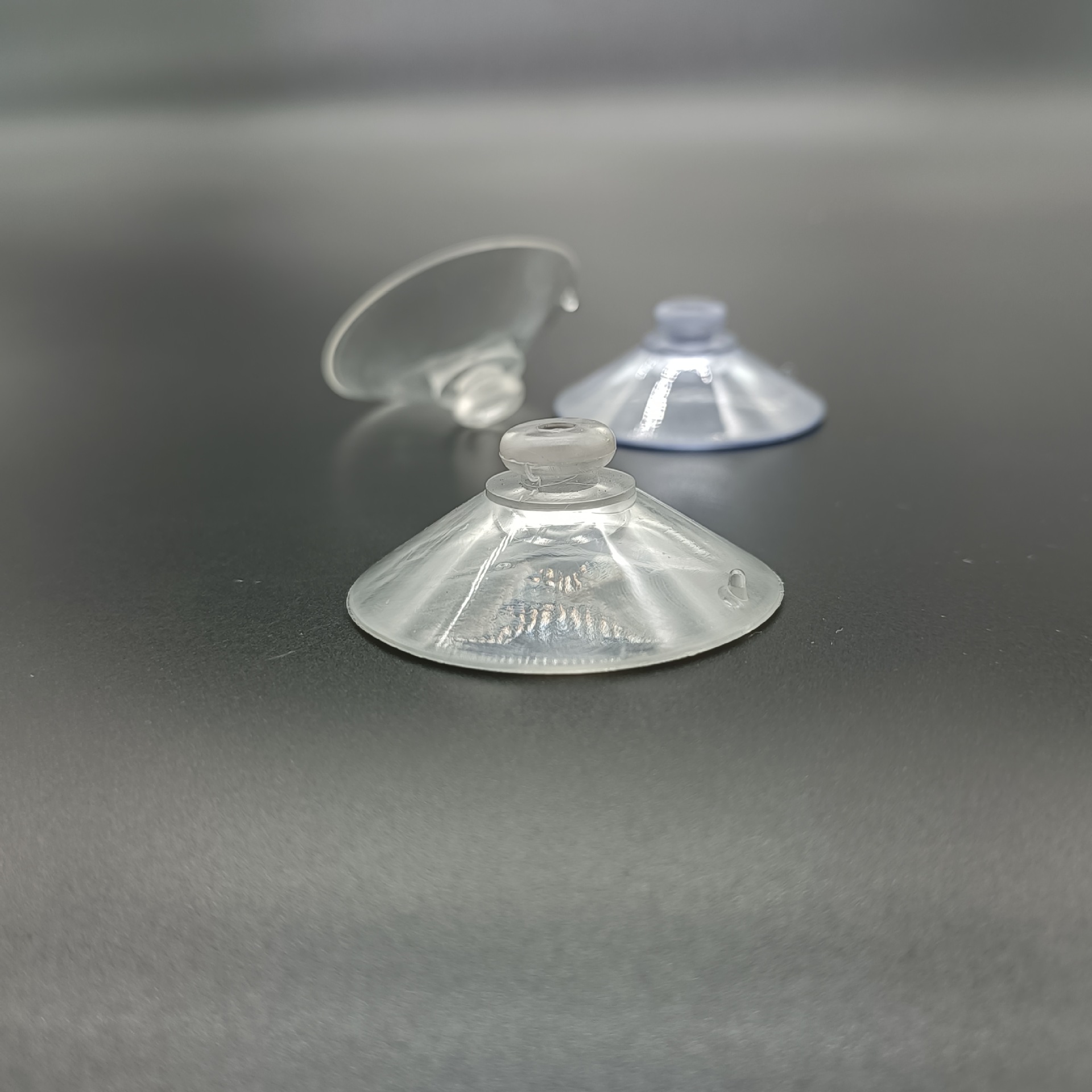 微信图片_20220805144636