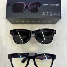 M01pro�ڿƼ�800w����z���^���D�R��AI���g�{�����l�����Ĕz���R