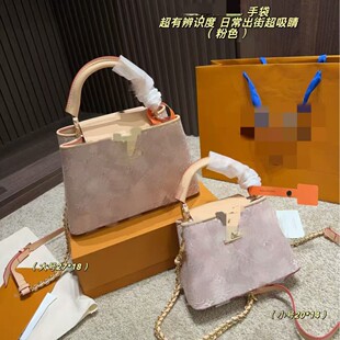�羳�¿���ƤţƤ�H�ҽ���cap�F�D���������ٴ�r�Іμ�����б��