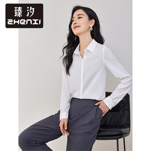��ϫ�¿�s���I��ɫ���^�r��Ů�L�����r��ֱͲ����SB627