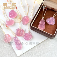 �����K���C����Ȼ���N�����������ɫ���ƽ���۷�����i���