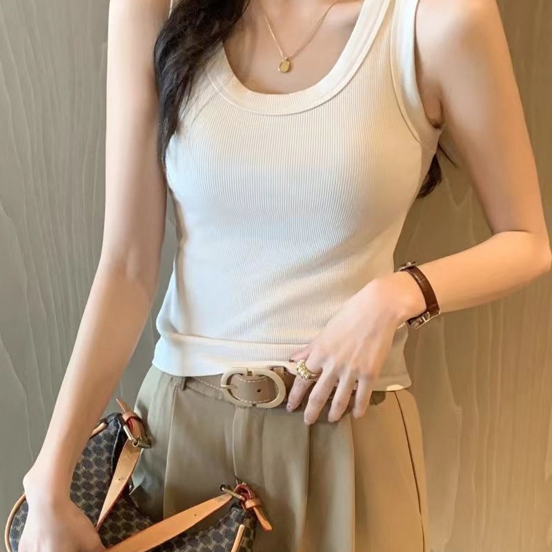 Camisole