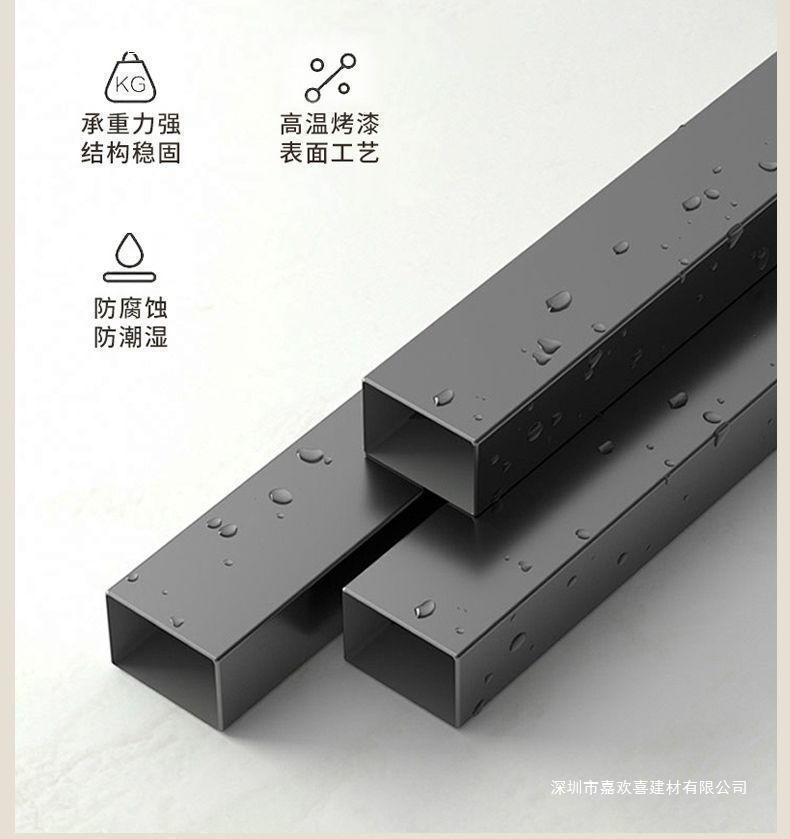 a3b94f63-523a-4a23-99f7-650085d17f97.jpe
