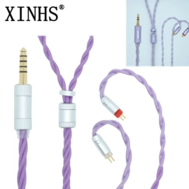 数码音频线;其他数码线材