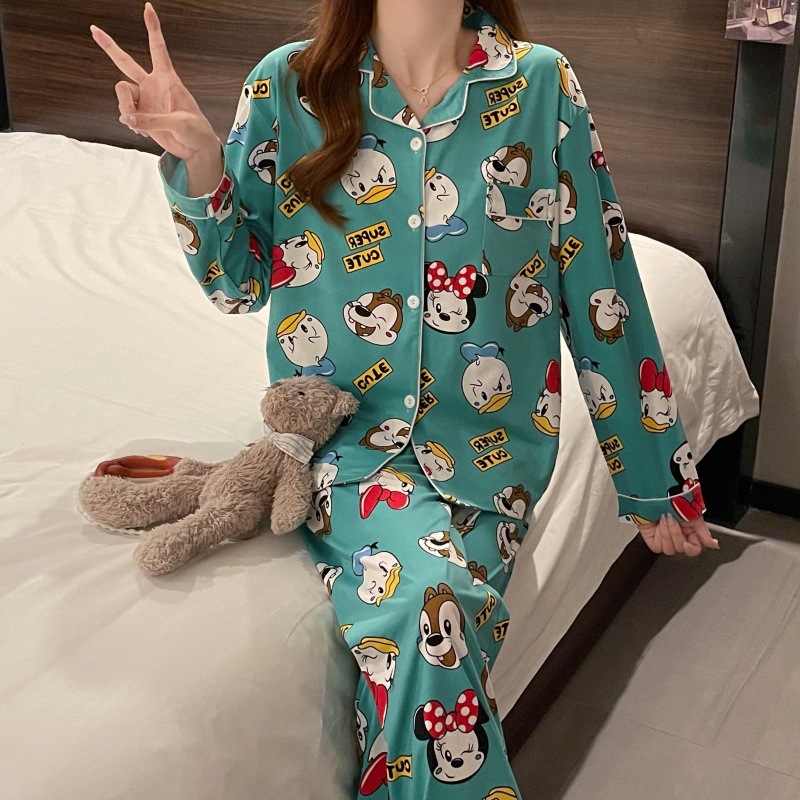 이미테이션 코튼 527