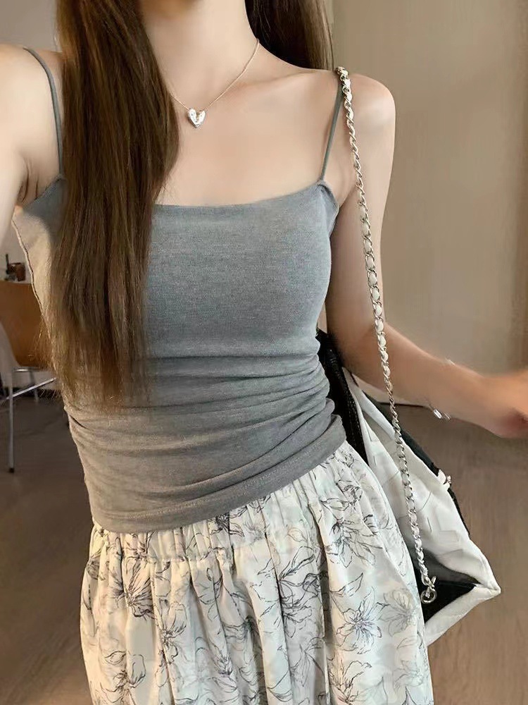 微信图片_20240111151629.jpg