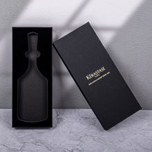 ɫw|мYж ϴlˮƿbߙnbEVA_logow