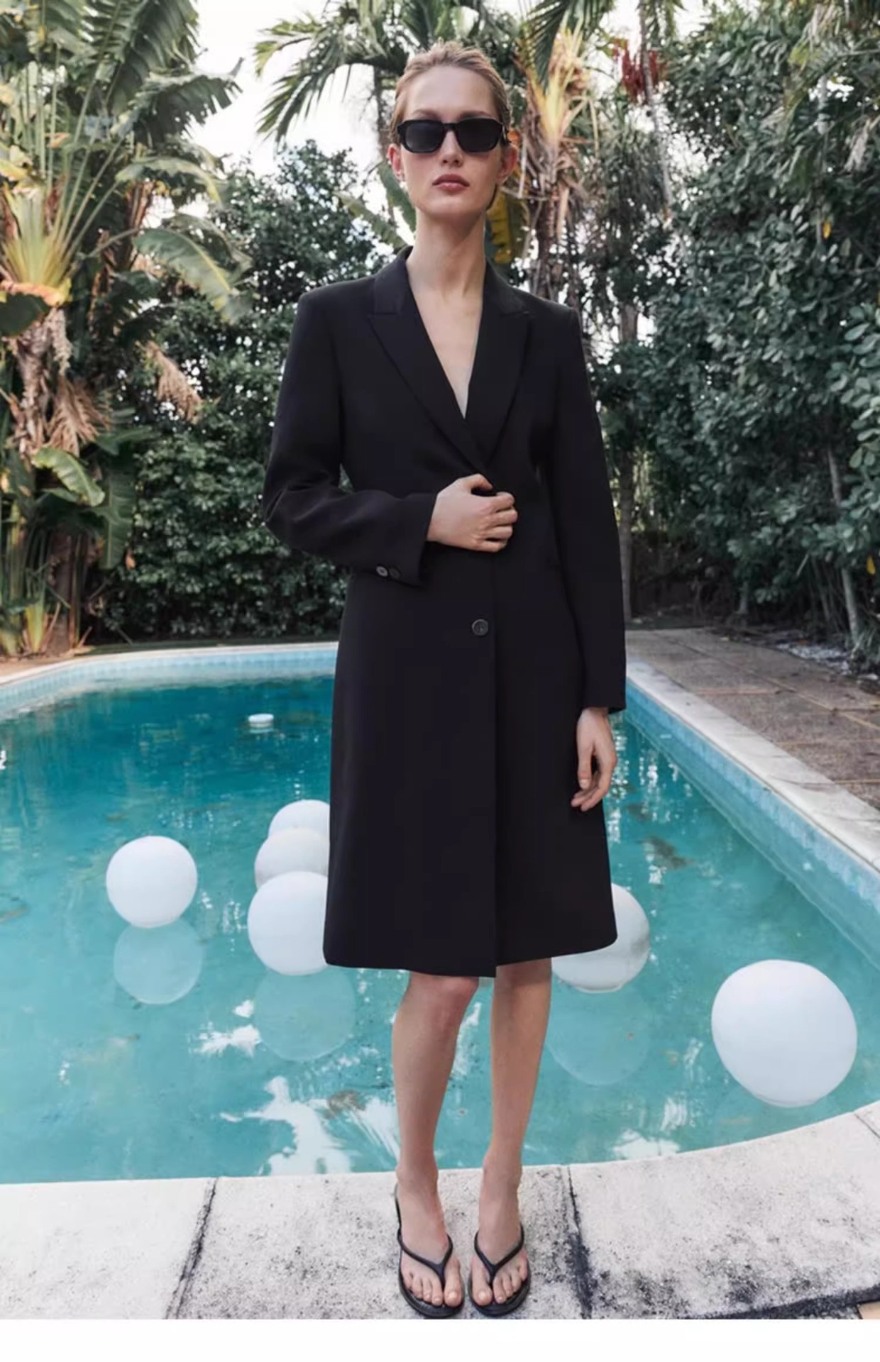 O1CN01Hqc9my1WrEHSpoxmT !!2219417292841 0 cib