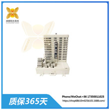 PLCϵ�y���PM825 3BSE010796R1���؂���F؛