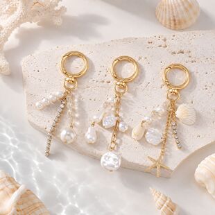 �W���羳�Ʒ�¿�r�и߼�ؐ������耳׿۳������|����耳׭h���