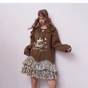 �����Ŀڴ�����¶�����á���ݮ�C��W��ƴ���B��ȹŮ�OӋ���l��ȹ