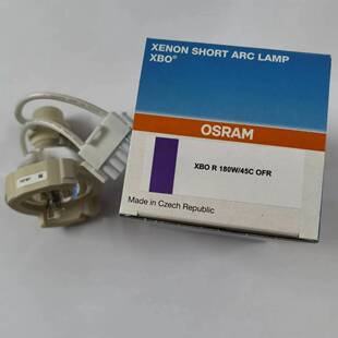 �W˾��믟� 180W XBO R 180W/45C OFR�����������Դ���݃ȸQ�R��