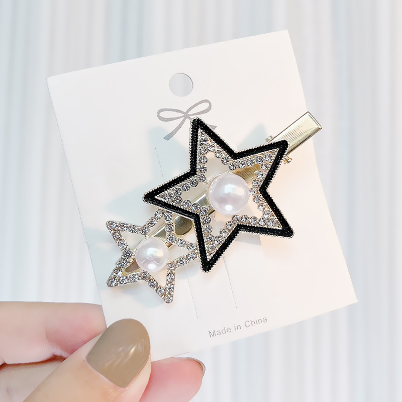 00c02410ca4b1d4b9be9544ac91d4b