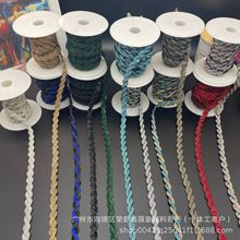 ���b���Ь���黨�p�Ʒ���S�Ͳ��˻��l�a