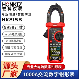 万用表;钳型表;其他电工仪器