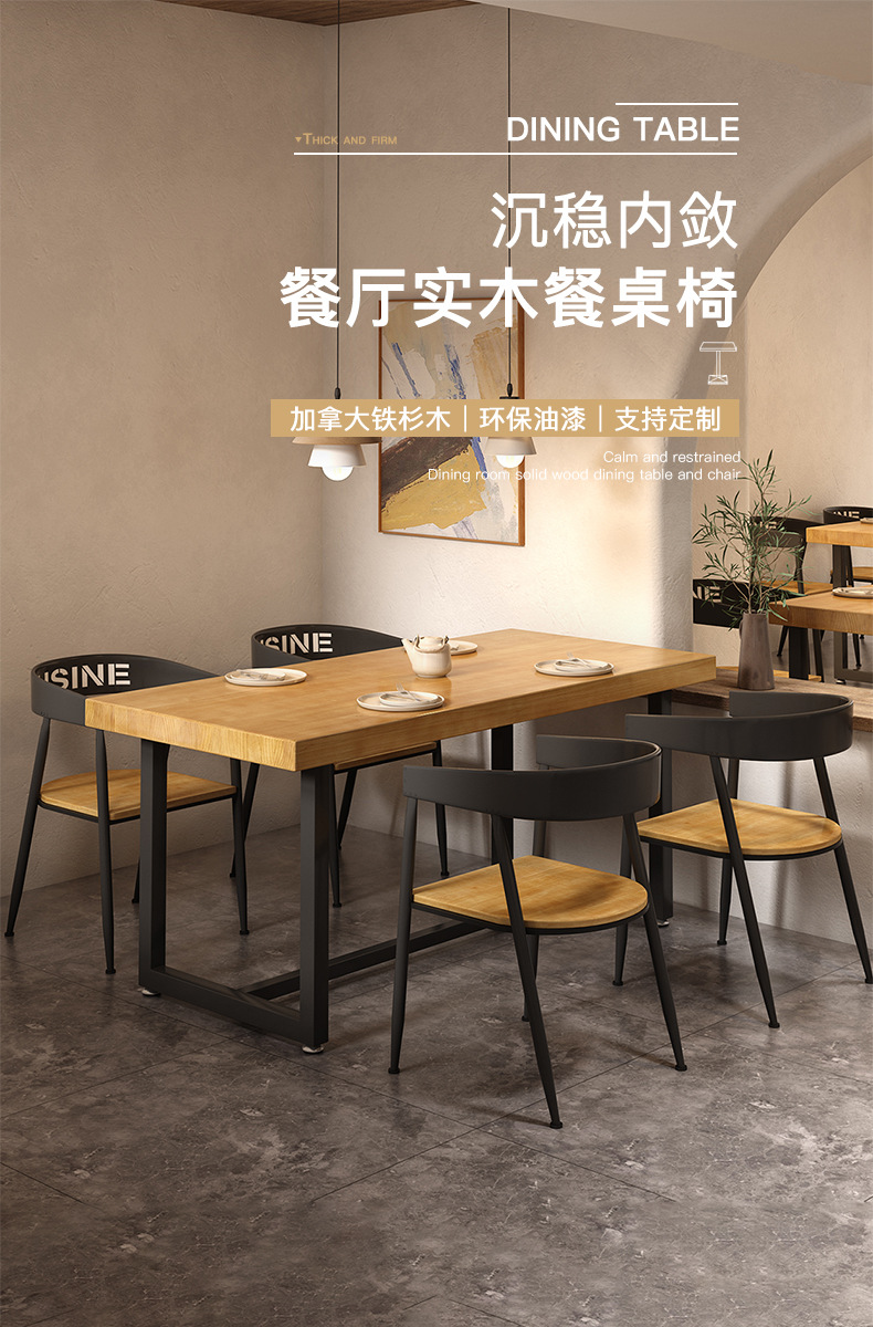 hGyTgvKjy9T/JMf1cqcdinsKC45HTdQxVz9C