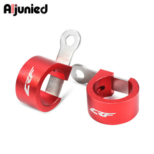 �m�ñ���CRF250L CRF300L���bĦ��܇�͹�Ȧ�͹ܿ�Ȧ���۹ܿ����