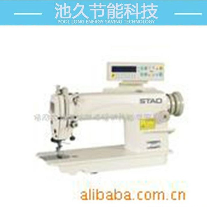 供应狮涛电脑平车，服装机械，服装设备，狮涛电脑车