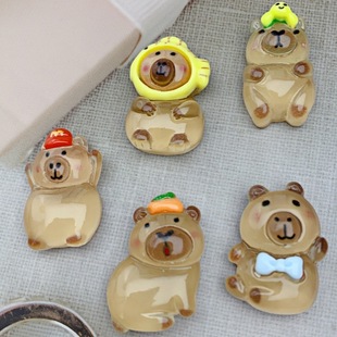 ͸����Ƥ�����Ʒ���diyС�ܰl�AЬ�����ͨ��ͯ����b����l