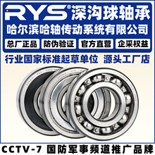 RYS ���ᴫ�� 603 604 605 606 607 608 609 623 624 E 2Z 2RZ