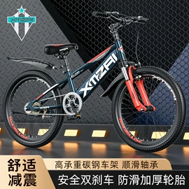 儿童自行车;平衡车;骑行头盔