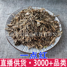 һ�c�t ���r��؛�t���~����ݼt�^���ϱ����~�¼t ���l