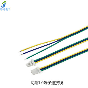 �S�ҹ����I�P�匧��弚������1571 28#�B�Ӿ�2p1.25�g����Ӿ�