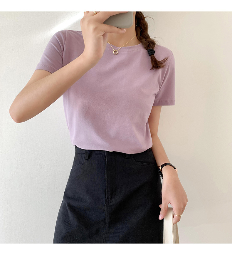 t9116212628884273658224808489.