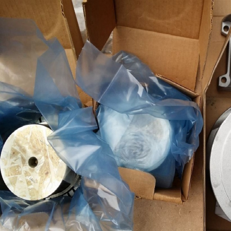 优势供应美国原装进口FALK 蛇形弹簧1130T10原装进口