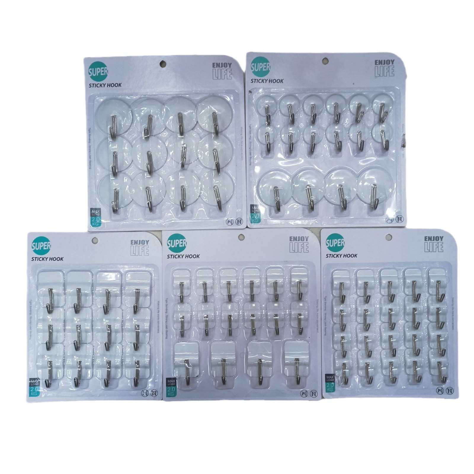 O1CN01MQke7E1U51IiPya0F_!!3462