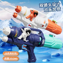 惯性回力玩具;戏水玩具;车模型