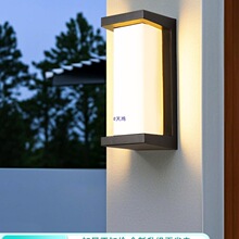 �̨�ڟ����������ڟ���ˮͥԺ�T���M�T�������e��������Tǰ��