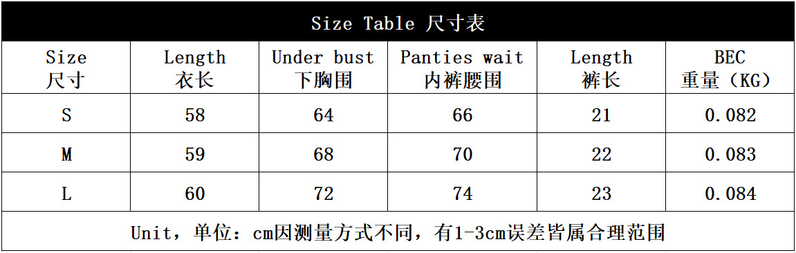 gGaUjv6tzNQBcWAnzEQc5qGSRrb49607Tl27